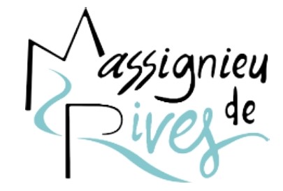 Massignieu De Rives