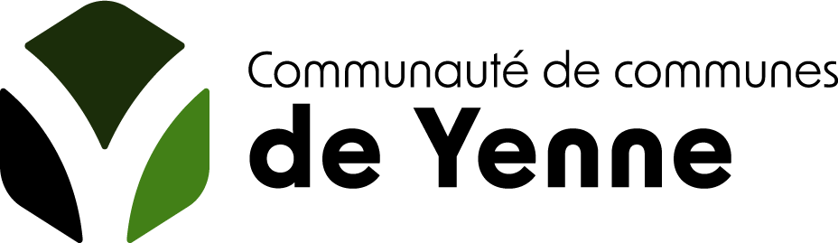 Communauté de communes de Yenne