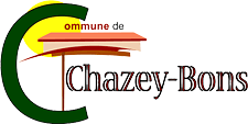 Chazey Bons