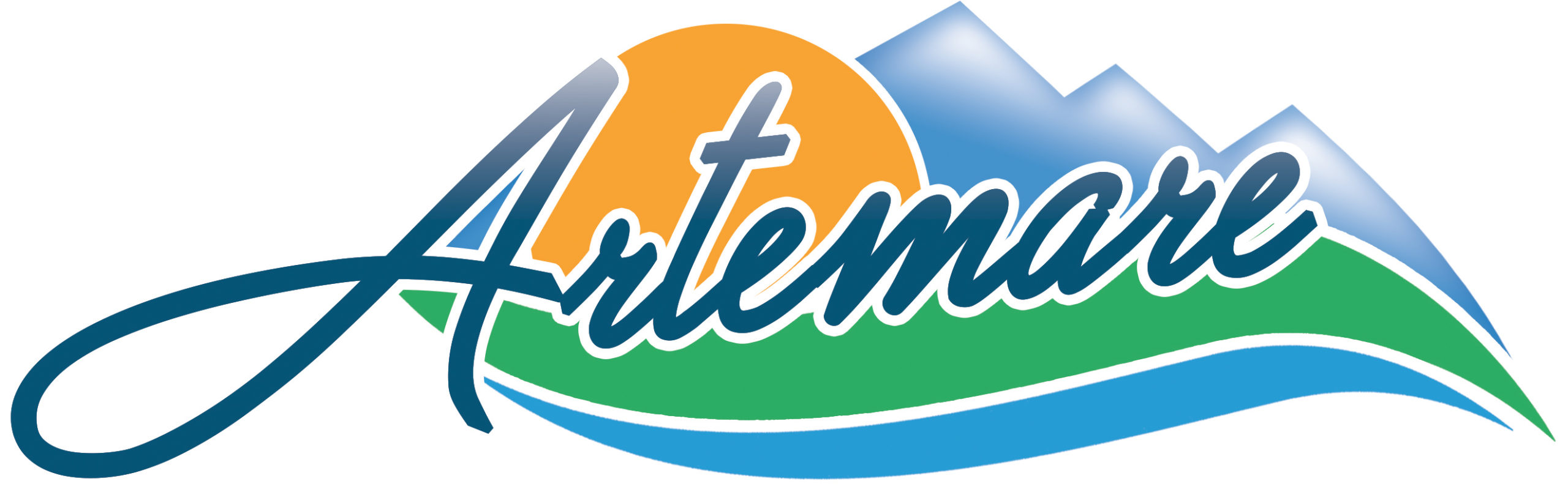 Artemare